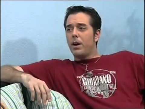 Thumbnail for Learn English Conversation   Unit 10 Planning a trip by Learn English Conversation