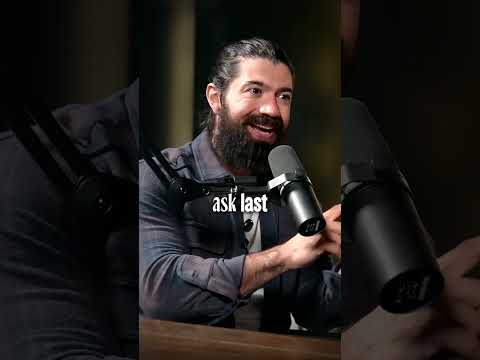 Thumbnail for What It Took 10 Years To Learn In Business by Alex Hormozi