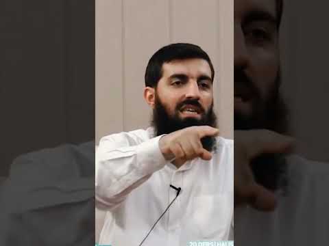 Thumbnail for Dünya'nın Değeri by Tevhid Daveti