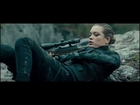 Thumbnail for Copyright Free Action Movie Clip || creative common movie clip || copyright free movie || by Mubashir《ccv》