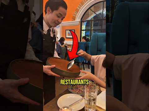 Thumbnail for People Couldn't Stop Taking Tiramisu by SnipeFacts