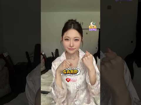 Thumbnail for O PARA Oradan NASIL Çıktı❓🤔 by Ela Deniz