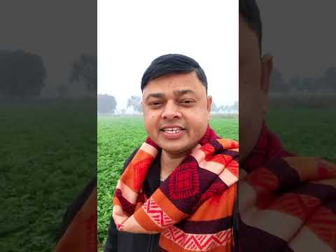 Thumbnail for गलत का विरोध.... by Dharmvir Prajapati official