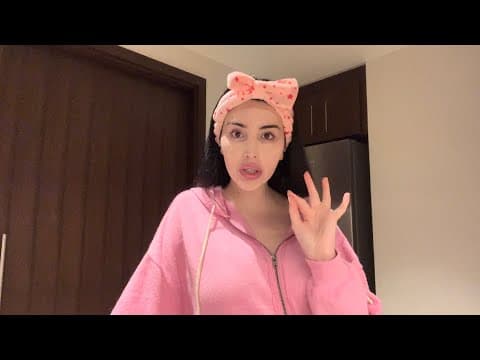 Thumbnail for Stop dating broke guys by Thewizardliz