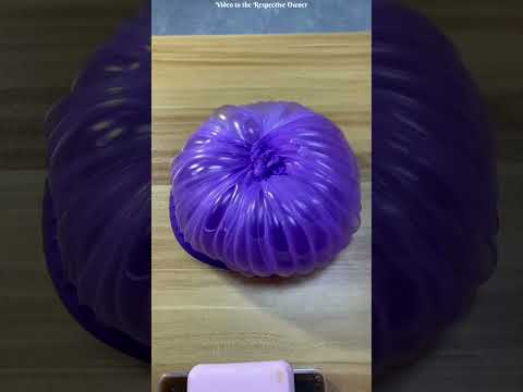 Thumbnail for in 3 logo ko kabhi mahgai mahsus nahi hoti. #shorts #motivation by Facts Spotted