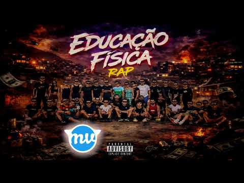 Thumbnail for desmotivacional by Moises Junior