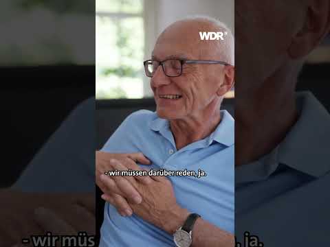 Thumbnail for Multimillionär und keine Steuern zahlen? | Wer kann das bezahlen? #shorts by WDR