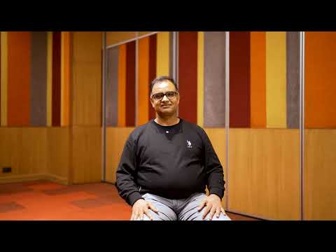 Thumbnail for Precitech Forgings Case Study by Spiral Growth Strategy