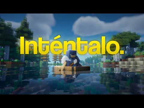 Thumbnail for ESTA es la SEÑAL que estabas ESPERANDO by Pinwin