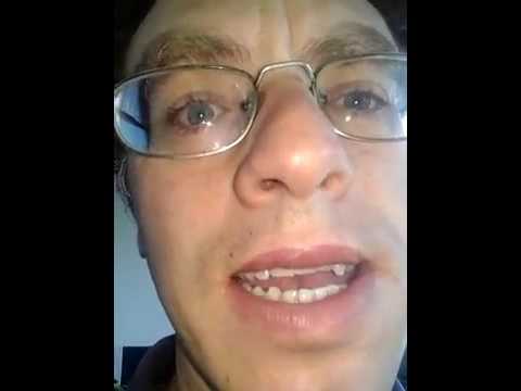 Thumbnail for Amor foste Arkeada no tlmv amo te by DJ8 CR8 FAN CLUBE