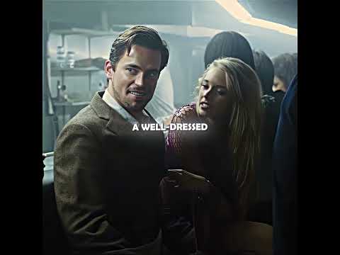 Thumbnail for He became rich overnight but lost everything by Cine Crackhead