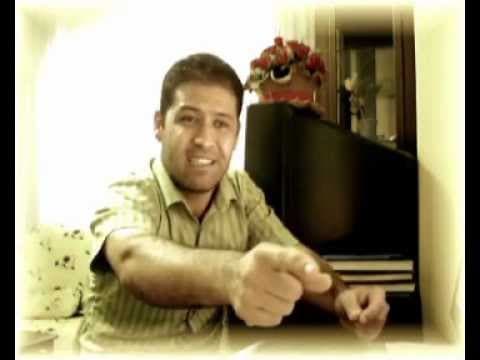 Thumbnail for İsrafil Bedir Show 8, Bıtırak Bilal by İsrafil BEDİR