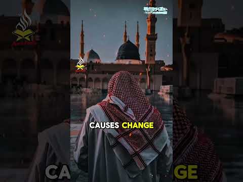 Thumbnail for Everything Happen For a Reason  #quran #islam #muftimenk #motivation #shortsviral #reminders by Ayah Pulse