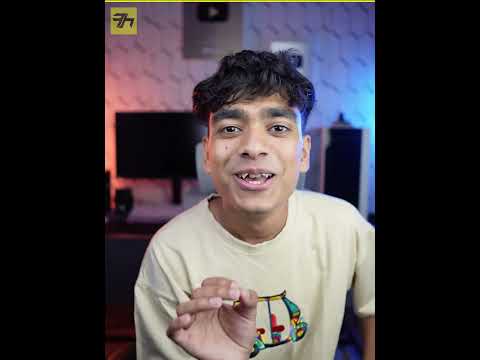 Thumbnail for Oreo is FAKE 😱 by FactoHolic