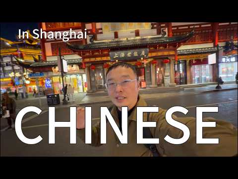 Thumbnail for Learn Chinese while traveling（可理解性的输入） by Zhangkai Chinese