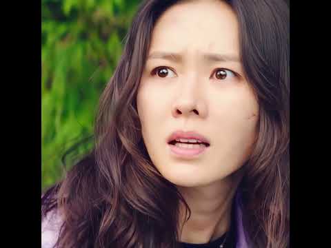 Thumbnail for Crash Landing on You #kdrama #hyunbin #sonyejin #koreandrama #kdramaedit #kdramalovers #shorts by Annu X