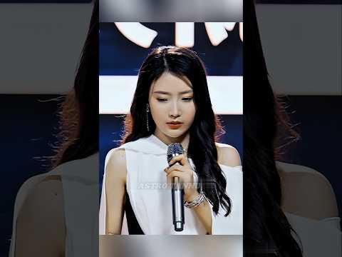 Thumbnail for #original by Astro Tannu 2