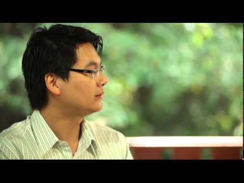 Thumbnail for รัฐธรรมนูญกลางแปลง ตอนที่ 2 ว่าด้วยเรื่องรัฐธรรมนูญ by KPI Channel