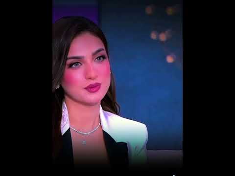 Thumbnail for حسام موافي by Hazem David