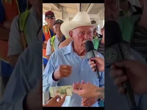 Thumbnail for pregunta trampa 🤔 😂 #humor by Reyez 