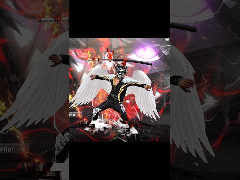 Thumbnail for old panther ye kaise ho sakta hai 😱 #freefire #shorts #funny #momentgamers by Moment Gamers