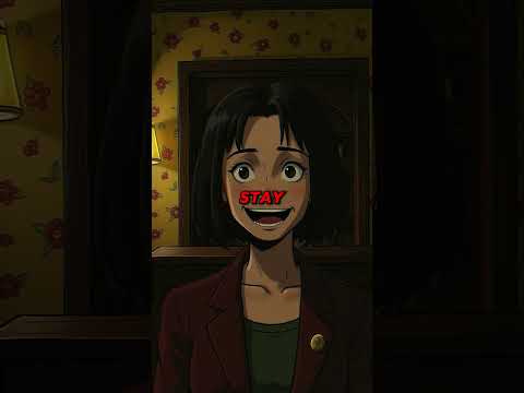 Thumbnail for Hotel California | American Urban Legend  #horrorstories #terrifyingtales #america #scarystories by Dr. Philmen