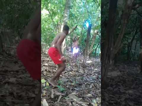 Thumbnail for IT HURTS #wisespade7 by WISEspade7