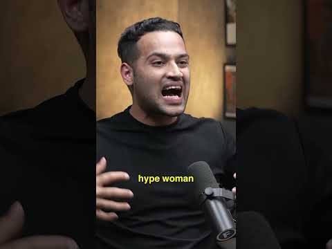 Thumbnail for This will change your mindset.. | Raj Shamani #Shorts #mindset by Raj Shamani