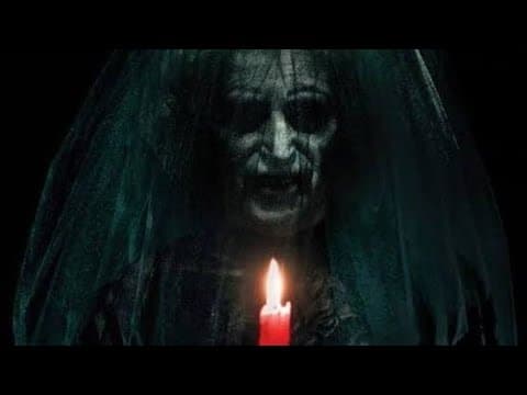 Thumbnail for قسم القوه العظمي by خبايا واسرار الروحانيات