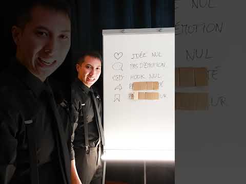 Thumbnail for Comment Percer sur YouTube Shorts ? 🔥⚔ by MrDreamax