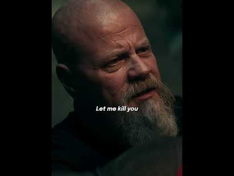 Thumbnail for Lex creates DOOMSDAY to defeat Superman #shorts by Stellr