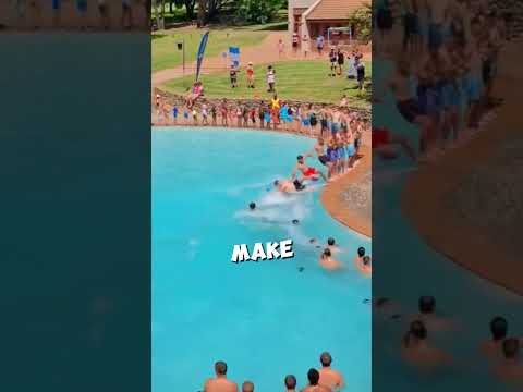 Thumbnail for They had one job. by Hublot Baggins