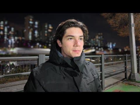 Thumbnail for Y si no es para tanto? by Bel