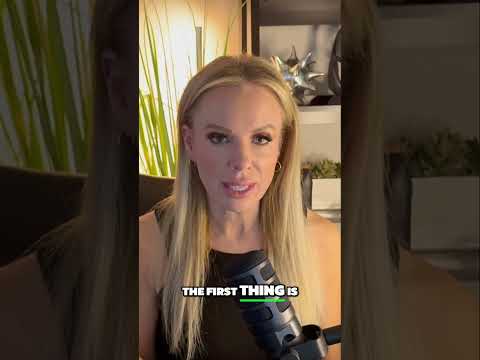 Thumbnail for Why Do Men Stay in Unhappy Marriages? by Monica Almaguer