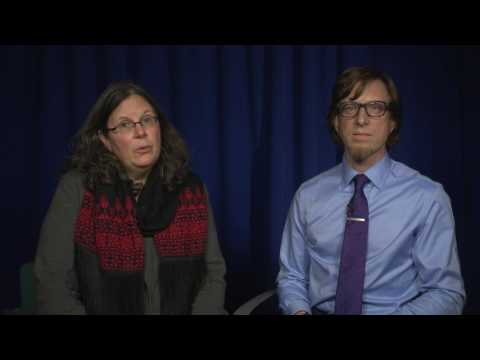 Thumbnail for Formative Assessment Practices of Science Teachers by UMass Boston