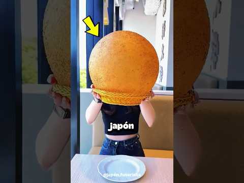 Thumbnail for ¡Cosas de Japón que también deberían existir en tu país! 😲🇯🇵 by Japón Futurista