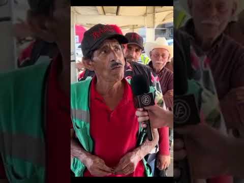 Thumbnail for pregunta trampa que no pueda adivinar 🤔 🤔😂 by Reyez 