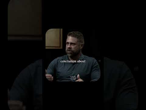 Thumbnail for Nick Freitas - How To Make Marriage Work by Psalm 110