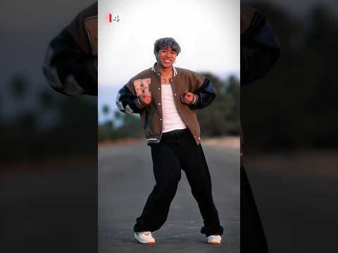 Thumbnail for Top 5 most TikTok viral old English dance songs trending on 2026! 🎧😍🌍|Water-Cheri Lady| #explore by potify Boxes