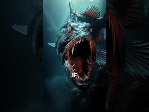 Thumbnail for The Ice Queen Got Trapped on Ice 🥶 by Fantastic Shorts