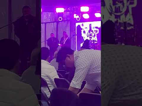 Thumbnail for April 11, 2026 by antonio