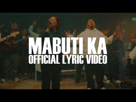 Thumbnail for MJ Flores TV - Mabuti Ka (Official Lyric Video) by MJ Flores TV