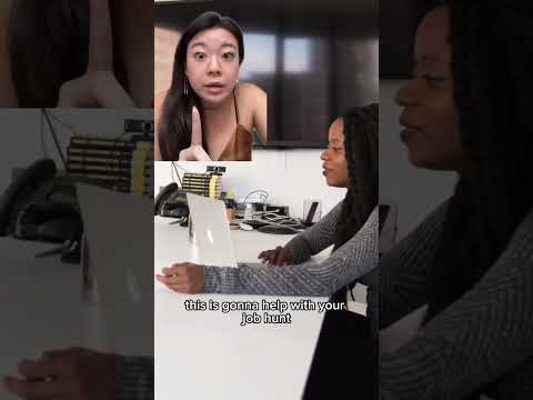 Thumbnail for Follow these steps so you can thrive during a lay off! #layoffs #unemployment #jobloss #severance by Your Rich BFF