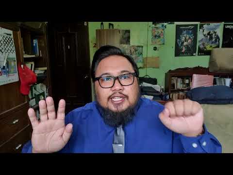 Thumbnail for Contracts 2: Essential Elements of Contracts (Consent, Object, Cause) by Atty. Javier Philippine Law Lectures for Students