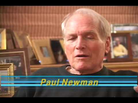 Thumbnail for Who Needs Sleep : Celebrities Discuss Sleep Deprivation by Haskell Wexler