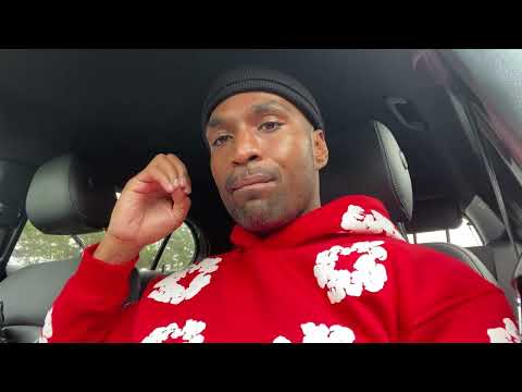 Thumbnail for It’s crazy how fast you attract Miracles on Semen Retention  by MARLONTHEMESSENGER777