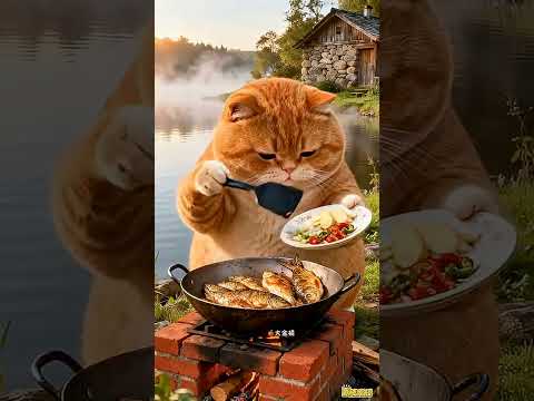 Thumbnail for March 31, 2026 by Baba 