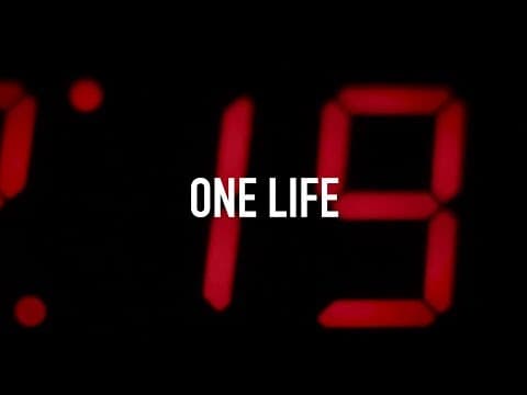 Thumbnail for One Life by Asia Link