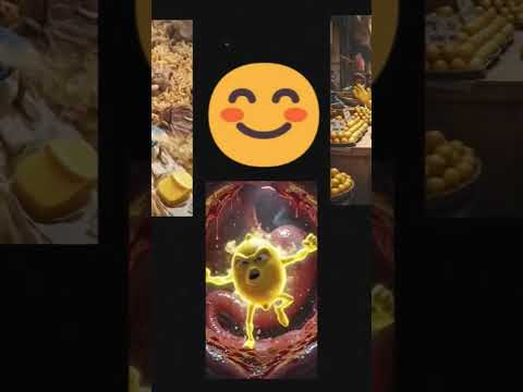 Thumbnail for April 27, 2026 by নূর আভা ফ্যাসান 