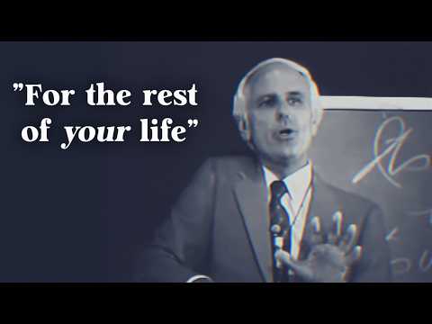 Thumbnail for If You Want to be Wealthy & Happy... by GrindBuddy